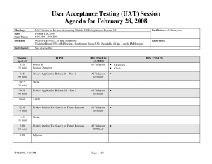 test case template excel uat testing template raylxfo