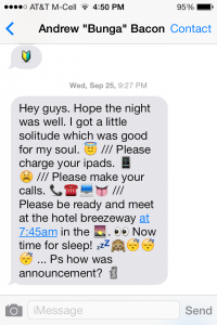 text message emoji emoji text message