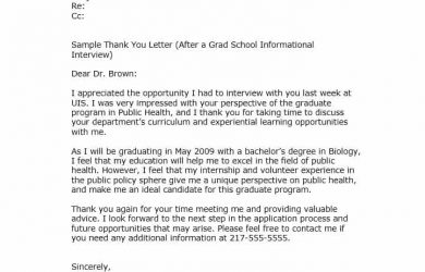thank you email after interview template thank you e mail after interview template