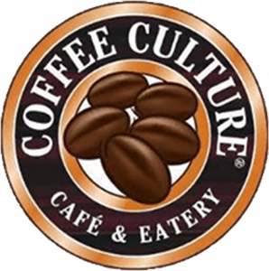 thank you for scholarship coffee culture