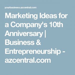 thank you for your business letter feabbbaa year anniversary business anniversary ideas