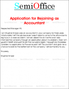thank you letter for sponsorship sample application letter for rejoining a company