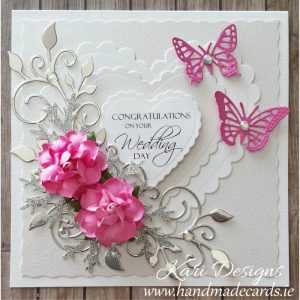 thank you letters to teachers wedding card we