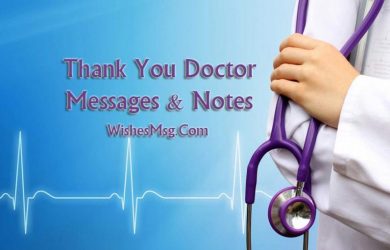 thank you note for hospitality thank you messages for doctor appreciation notes quotes x