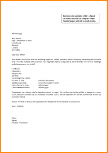 thank you note format united kingdom letter format business letter format uk