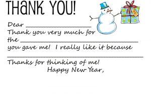 thank you note template thankyounote1