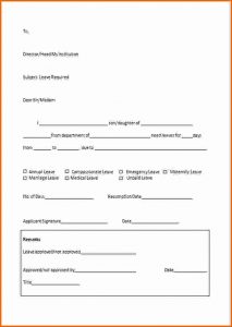 theatre resume example doc employment verification forms template free