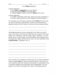 thesis statement template thesis statement template xsumhtw