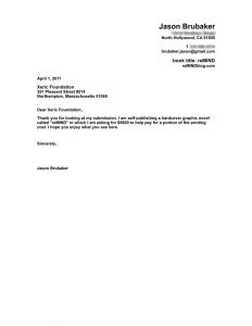 time log template cover letter