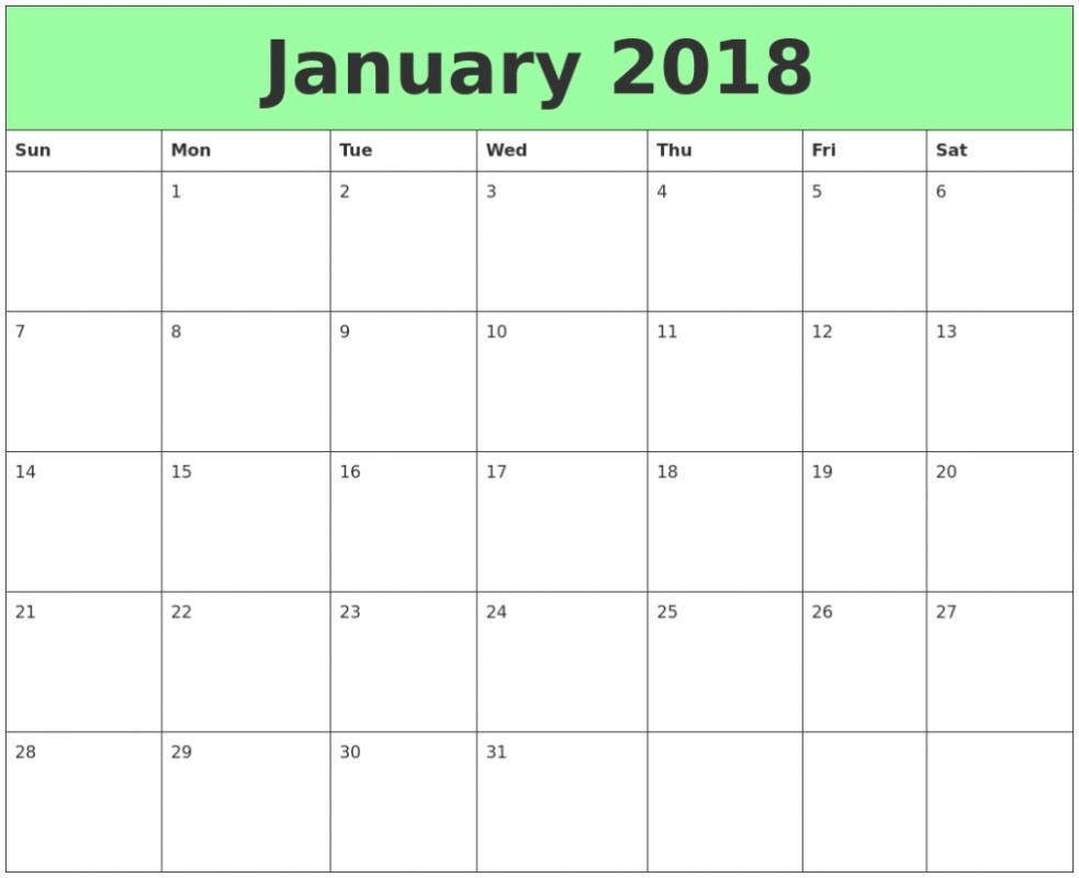 time schedules templates