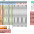 time sheet templates feedlog elec