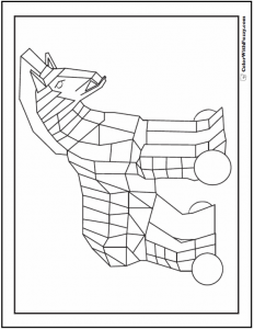 time sheet templates trojan horse coloring page