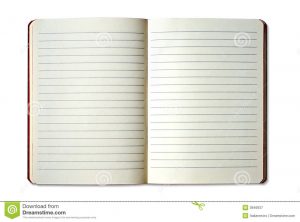 time sheets free copybook