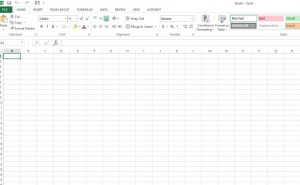 time sheets templates excel sheet x