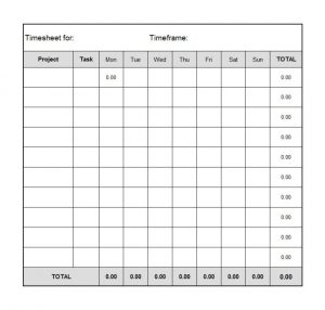 timesheet template free printable sheets outstanding excel timesheet calculator template example x