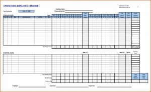 timesheet template word timeline template excel survey template words pertaining to microsoft word timeline template