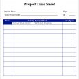 timesheet templates word project timesheet format