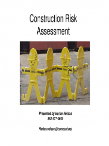 timesheet templates word sample construction risk assessment d