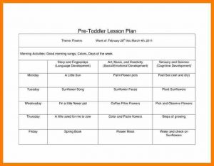 toddler lesson plan template creative curriculum lesson plan template bcebfdeefcfdeaf