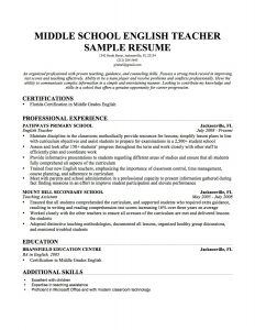tutor resume sample english teacher resume template tutor resumes personal tutor resume private english tutor resume sample