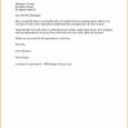two weeks resignation letter weeks notice letter retail eddebfbbbefbbb