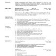 undergraduate student cv template college resume examples college resume example of college resume template