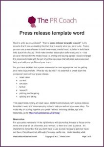 unit circle template press release template word press release template word cb