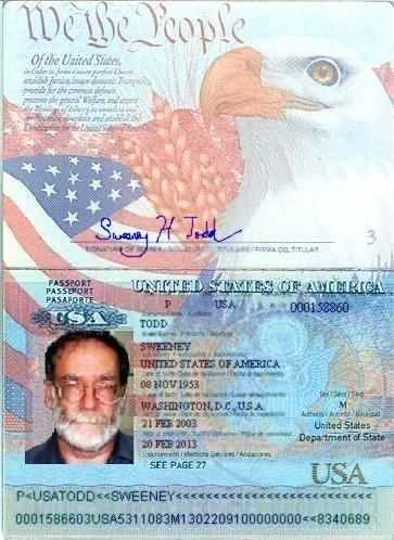 us passport photo template