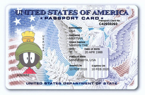 us passport photo template