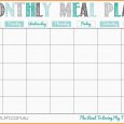 vertical timeline template meal planning calendar monthly meal plan fb