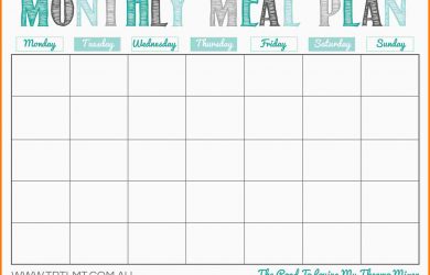 vertical timeline template meal planning calendar monthly meal plan fb
