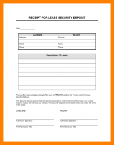 volunteer form template generic direct deposit form