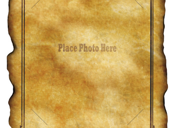 wanted poster template picture 2
