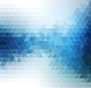 website bg patterns abstract blue business background vector illustration