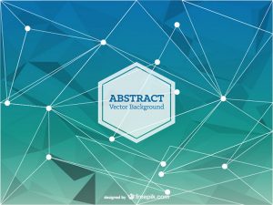 website bg patterns vector abstract backgrounds geo