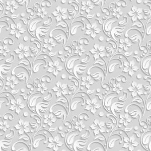 website bg patterns white flower pattern background