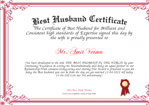 wedding certificate template genbdfdbbacaebdcfbfe img