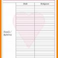 wedding checklist excel wedding guest list template daabeccafddcbada