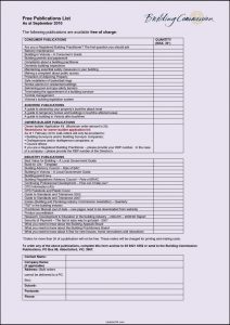 wedding checklist template house renovation checklist template