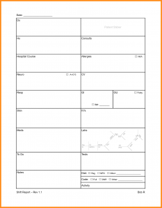 wedding checklist template nursing handover sheet templateing beccabefdedabc