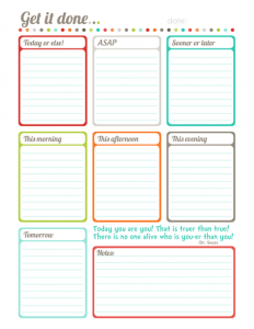 wedding checklist template to do list schedule template worksheet to do epffag