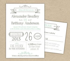 wedding invitation templates free download bbbcbfaaffaeabd templates free printable templates