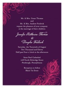 wedding invite formats fcedcaadbe indian wedding invitations wedding invitation wording