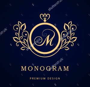wedding logo design premium wedding logo design for download