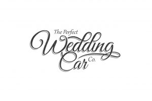 wedding logo design wedding logo