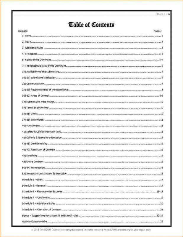 Wedding Order Of Service Template Template Business