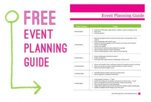 wedding planner template event planner resume template event planner template with event planning timeline template