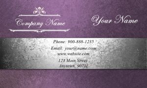 wedding planners templates event planning f purple large