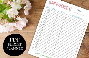 wedding planners templates il fullxfull jal