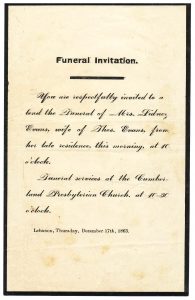 wedding program example sample of funeral invitation letter funeral invitation cards golden vintage frame memorial service
